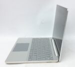 Microsoft_Surface_Laptop_Go_1943_3