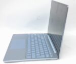 Microsoft_Surface_Laptop_Go_1943_3
