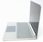 Microsoft_Surface_Laptop_Go_1943_3