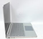 Microsoft_Surface_Laptop_Go_1943_4