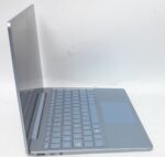 Microsoft_Surface_Laptop_Go_1943_4