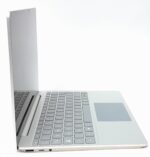 Microsoft_Surface_Laptop_Go_1943_4