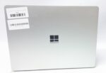 Microsoft_Surface_Laptop_Go_1943_5