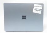 Microsoft_Surface_Laptop_Go_1943_5