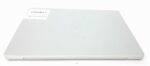 Microsoft_Surface_Laptop_Go_1943_5