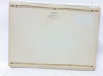 Microsoft_Surface_Laptop_Go_1943_6