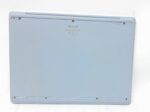 Microsoft_Surface_Laptop_Go_1943_6