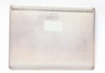 Microsoft_Surface_Laptop_Go_1943_6