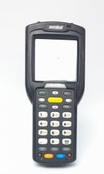 Motorola Mc3190