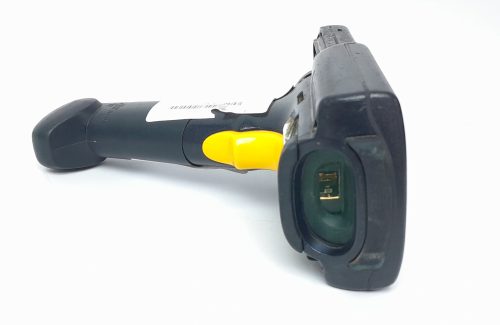 Motorola Mc3190