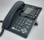 Nec Ity8lcgx-1p(bk) Tel
