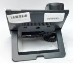 Nec Ity8lcgx-1p(bk) Tel