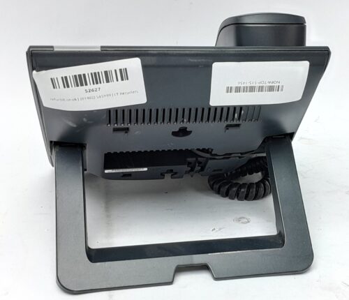 Nec Ity8lcgx-1p(bk) Tel