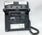 Nec Ity8lcgx-1p(bk) Tel