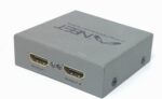 Neet Smart Splitter