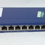 Netgear Fs116p