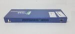 Netgear Fs116p