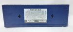 Netgear Fs116p