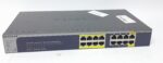 Netgear Gs516tp
