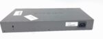Netgear Gs516tp