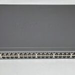 Netgear Gs748t V5