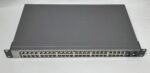 Netgear Gs748t V5