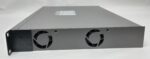 Netgear Gs748t V5