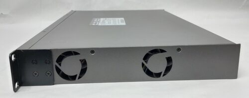 Netgear Gs748t V5