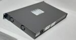Netgear Gs748t V5