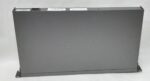Netgear Gs748t V5