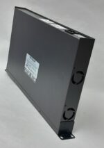 Netgear Gs748t V5
