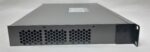 Netgear Gs748t V5