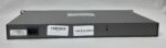 Netgear Gs748t V5