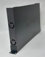 Netgear Gs748t V5