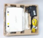 Netgear Wnr2200