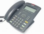 Nortel Ntys19