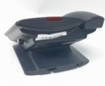 Nortel Ntys19