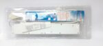 Omega Surge Protector