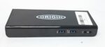Origin Usb 3.0 Universal Docking Station