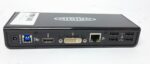 Origin Usb 3.0 Universal Docking Station