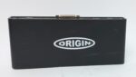 Origin Usb 3.0 Universal Docking Station