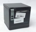 Oxhoo_Tp85_1