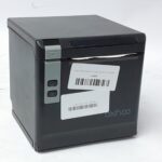 Oxhoo_Tp85_1