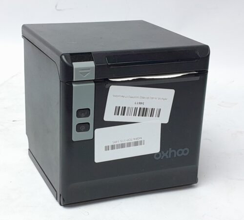 Oxhoo_Tp85_1