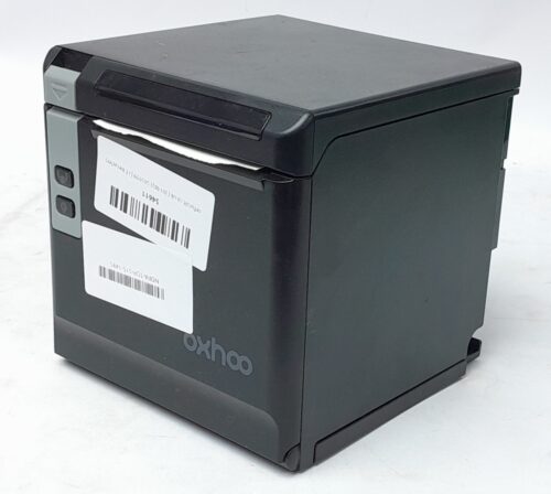 Oxhoo_Tp85_2