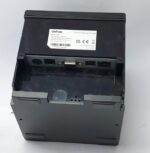 Oxhoo_Tp85_3