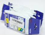 P-touch Tze-231