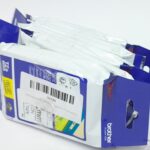 P-touch Tze-231