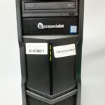 Pcspecialist_Ufl1vi6_Intel_Home_Office_II_1