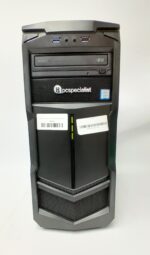 Pcspecialist_Ufl1vi6_Intel_Home_Office_II_1